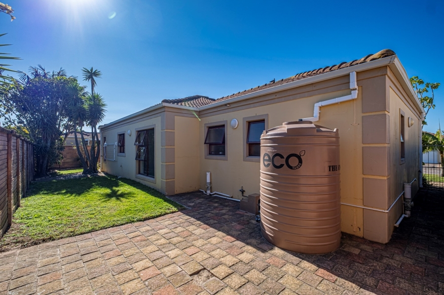 3 Bedroom Property for Sale in Lorraine Eastern Cape